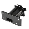 G-PLUS Front Bumper Bracket Compatible with Nissan Rogue 2014 2015 2016 2017 2018 2019 Front Bumper Mounting Bracket 622104BA0A NI1067146 622114BA0A NI1066146