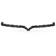 G-PLUS Front Grille Support for Tesla Model X 2016-2021
