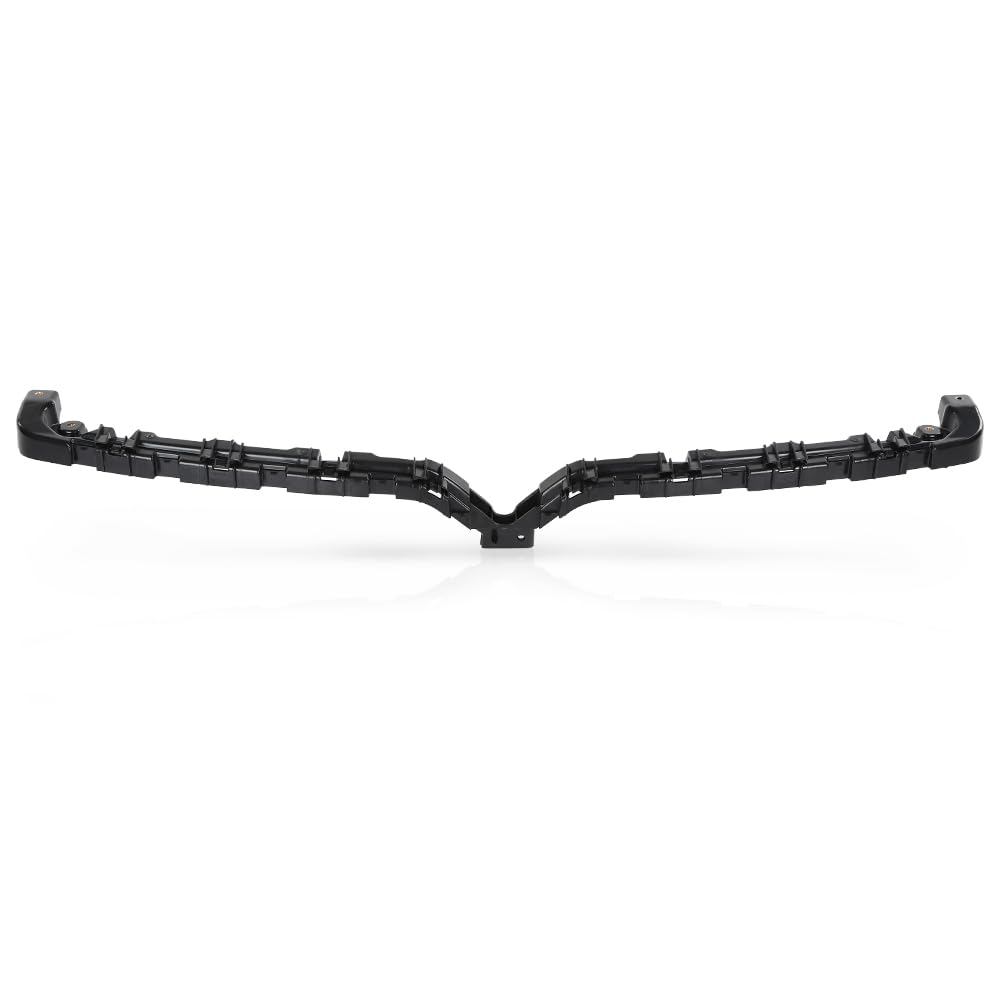 G-PLUS Front Grille Support Compatible with Tesla X 2016-2021 1055069-00-E,105506900E