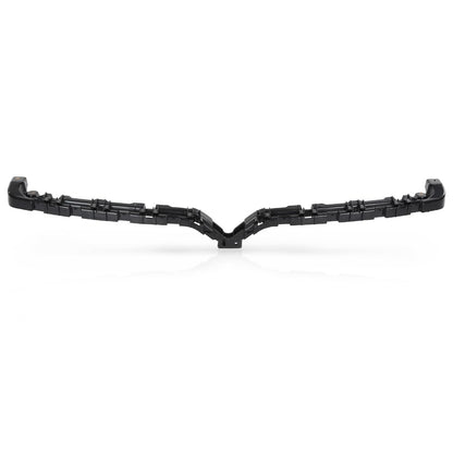 G-PLUS Front Grille Support Compatible with Tesla X 2016-2021 1055069-00-E,105506900E