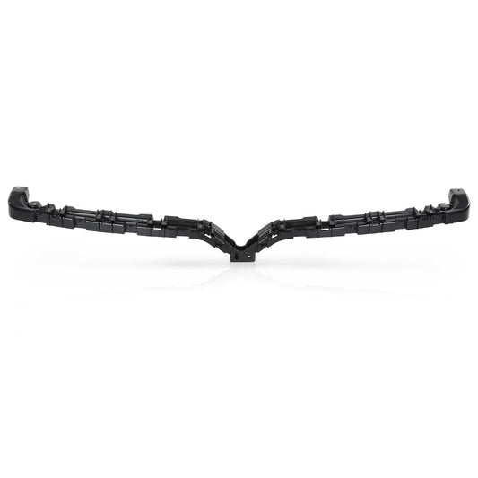 G-PLUS Front Grille Support Compatible with Tesla X 2016-2021 1055069-00-E,105506900E