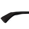 G-PLUS F Sport Style Front Bumper Lip Compatible for Lexus IS250 & IS350 2006 2007 2008 PU Black Front Lip Spoiler Splitter Air Dam Chin Diffuser Add On