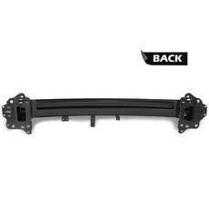 G-PLUS Front Bumper Reinforcement Bar for Hyundai Elantra 2017-2020 Side View