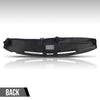 G-PLUS Dash Cover Dashboard Panel Compatible with Ford F100 F150 F250 F350 Bronco 1980 1981 1982 1983 1984 1985 1986 Dark Blue