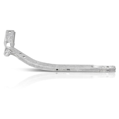 G-PLUS Right Upper Radiator Support Tie Bar, Compatible with Ford Explorer 2020-2022, L1MZ16138A