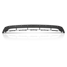 G-PLUS Front Bumper Grille Insert for Audi Q7 2010-2015