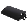 G-PLUS Glove box lid Compatible with 2017-2022 EX DELUXE SPORT GLOVEBOX lid storage deluxe GLOVE BOX EX-R