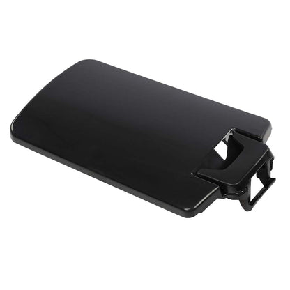 G-PLUS Glove box lid Compatible with 2017-2022 EX DELUXE SPORT GLOVEBOX lid storage deluxe GLOVE BOX EX-R