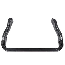 G-PLUS Radiator Support Core for Jeep Grand Cherokee Dodge Durango 2011-2021 Lower