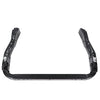 G-PLUS Radiator Support Core Lower Compatible with Jeep Grand Cherokee/Dodge Durango 2011-2021 CH1225233 5156113AA