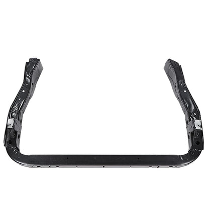 G-PLUS Radiator Support Core Lower Compatible with Jeep Grand Cherokee/Dodge Durango 2011-2021 CH1225233 5156113AA