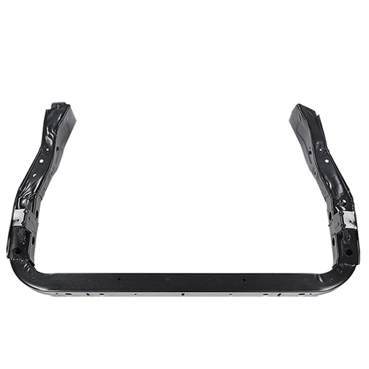 G-PLUS Radiator Support Core Lower Compatible with Jeep Grand Cherokee/Dodge Durango 2011-2021 CH1225233 5156113AA