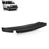 G-PLUS Windshield Wiper Cowl Vent Cover Right Side Compatible with Chevy Express 1500 2500 3500 Van 1996-2017,Compatible with GMC Savana 1500 2500 3500 Van 1996-2017 25826330