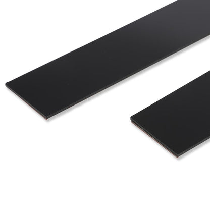 G-PLUS Window Pillar Posts Molding Trim Compatible with 1997-2003 Ford F150 SUPERCREW/Crew/Harley Pillar Posts Set Door Trim Mirror Cover 4 PCS