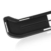 G-PLUS Front Bumper Grille Compatible with 2014-2021 Toyota Tundra Bumper Lower Grille Insert 531120C020 TO1036147