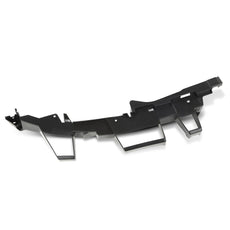G-PLUS Front Bumper Mounting Bracket for Range Rover Sport 2006-2013 Right