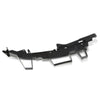 G-PLUS Front Bumper Mounting Bracket Support Right RH New Compatible with Range Rover Sport 2006-2013