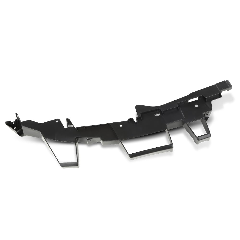 G-PLUS Front Bumper Mounting Bracket Support Right RH New Compatible with Range Rover Sport 2006-2013