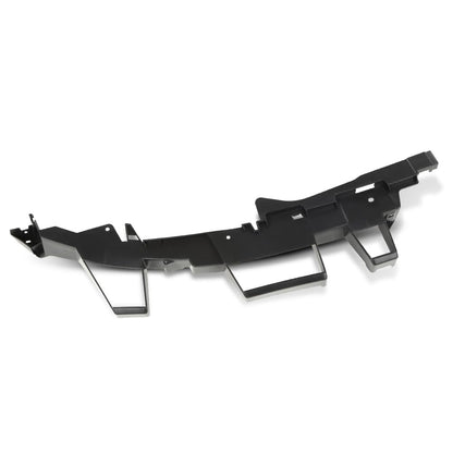 G-PLUS Front Bumper Mounting Bracket Support Right RH New Compatible with Range Rover Sport 2006-2013