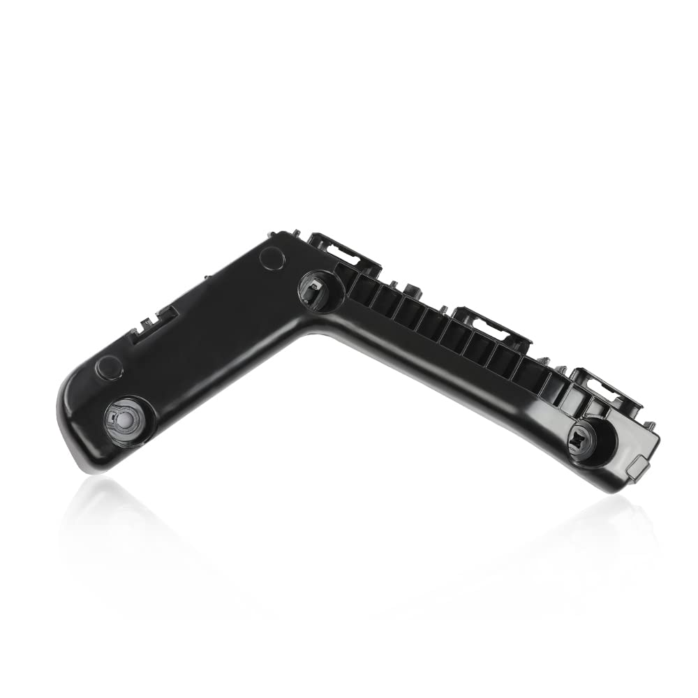 G-PLUS Bumper Bracket Compatible with 2014-2016 Toyota Corolla Front Driver Side 5211602240, TO1042123