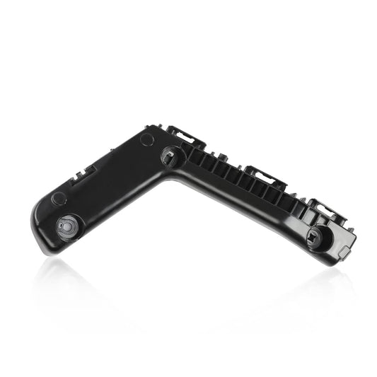 G-PLUS Bumper Bracket Compatible with 2014-2016 Toyota Corolla Front Driver Side 5211602240, TO1042123