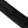 G-PLUS Front Bumper Trim Compatible with 2017-2019 Rogue S/SL/SL Hybrid/SV/SV Hybrid 2019 Rogue Special Edition Bumper Face Bar Trim Molding Step Pad 622786FL0A NI1044114