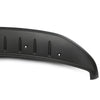 G-PLUS Front Lower Valance Compatible with Dodge Ram 1500 2009-2010 For Models with Sport Package/Fit Ram 1500 2011-2020 68033135AA, CH1090146
