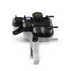 G-PLUS Coolant Reservoir Compatible with Dodge Durango 2016-2024,Fit Jeep Grand Cherokee 2016-2021 CH3014165