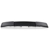G-PLUS Front Bumper Cover w/o Block Heater & w/o Grille Shutters Compatible with Ford F150 2015-2017 FL3Z17E810AA FL3Z17A385A FL3417N388BB FL3Z17E810BA