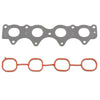 G-PLUS Engine Head Gasket kit Compatible with 2012-2016 Hyundai, Kia/Accent, Veloster, Rio, Soul 1.6L L4 DOHC Naturally Aspirated