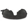 G-PLUS Inner Fender Liner Front Left Driver Side Compatible with Chevy Blazer 2019-2023 GM1248298, 84730494