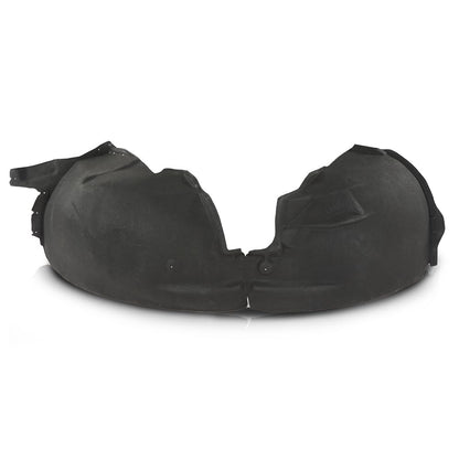 G-PLUS Inner Fender Liner Front Left Driver Side Compatible with Chevy Blazer 2019-2023 GM1248298, 84730494