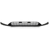 G-PLUS Front Bumper Lower Valance Panel Grill Compatible with Ford Focus S, ST, SE, Titanium 2015-2016 /Fit Ford Focus S, ST, SE, SEL, Titanium 2017-2018 F1EZ17626A, F1EZ17626ALE, FO1095266