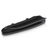 G-PLUS Bumper Trim Front Right Side Compatible with Buick Encore Sport Touring 2016,Fit Buick Encore (submodel: Base, Convenience, Leather, Premium) 2013 2014 2015 2016 95235063, GM1047107 Black