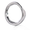 G-PLUS Fog Light Trim Compatible with 2013-2015 ES300h/ES350 Base 8148133040 LX1039104 8148233050 LX1038104 Chrome and silver Left Driver and Right Passenger Side Fog Light Trim