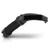 G-PLUS Intake Air Duct Compatible with Chevy Trax 2015 2016 2017 2018 2019 2020 2021, Fit Buick Encore 2013 2014 2015 2016 2017 2018 2019 2020 2021 95143260 Black