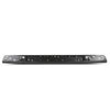 G-PLUS Lower Radiator Support Core, Compatible with Ford Fusion/MKZ 2013-2020, Fit Ford Police Responder Hybrid 2020, GS7Z16138A, DS7Z16138A