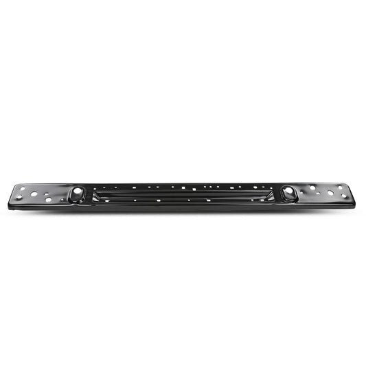 G-PLUS Lower Radiator Support Core, Compatible with Ford Fusion/MKZ 2013-2020, Fit Ford Police Responder Hybrid 2020, GS7Z16138A, DS7Z16138A