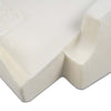 G-PLUS Front Driver Side Seat Cushion Seat Foam Pad Compatible with Dodge Ram 2500/3500 SLT 1998-2002 / Ram 1500 1998-2001