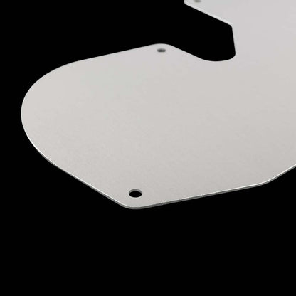 G-PLUS Truck A/C And Heater Delete Panel Plate 3rd Gen C/K Truck Compatible with 1973-1987 Chevy Gmc