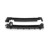 G-PLUS Front Left&Right Side Bumper Bracket Mount Compatible with Subaru Impreza 2008-2011,Fits GT & WRX up to 2010 57707FG002 57707FG012