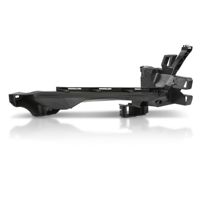 G-PLUS Front Right Headlight Bracket, Compatible with Audi Q5 SQ5 2018 2019 2020, Headlamp Support Passenger Side, 80A805608, AU2509105
