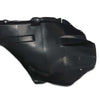 G-PLUS New Fender Liner Front Driver Left Side LH Hand FO1248178 FB5Z16103E, FB5Z16103B Ford：2016-2019 Explorer，2016-2019 Police Interceptor Utility