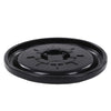 G-PLUS Oil Separator Diaphragm Compatible with Maserati Ghibli, Levante and Quattroporte 293162, 000293162, 299742, 000299742