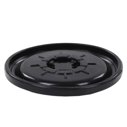 G-PLUS Oil Separator Diaphragm Compatible with Maserati Ghibli, Levante and Quattroporte 293162, 000293162, 299742, 000299742