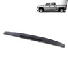 G-PLUS Upper Dashboard Bezel Compatible with Chevy Silverado/suburban/tahoe/gmc Sierra/Yukon/Avalanche/cadillac Escalad 2007-2013 15845046, 25828553 Dash Panel Cover