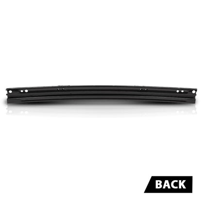 G-PLUS Rear Bumper Reinforcement Compatible with Toyota RAV4 2013-2018 520230R020, TO1106216