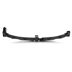 G-PLUS Front Upper Bumper Retainer Compatible with Nissan Altima 2016-2018 622409HS0A