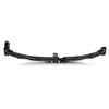G-PLUS Front Upper Bumper Retainer Compatible with Nissan Altima 2016-2018 622409HS0A, NI1035112