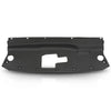 G-PLUS Radiator Support Cover, Compatible with Ford Edge/Edge ST 2019-2023, 22831TFWP